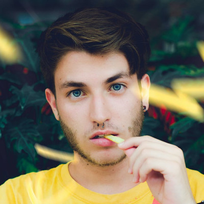 Atlas Uydu müşteri yorumu - Devrim T.